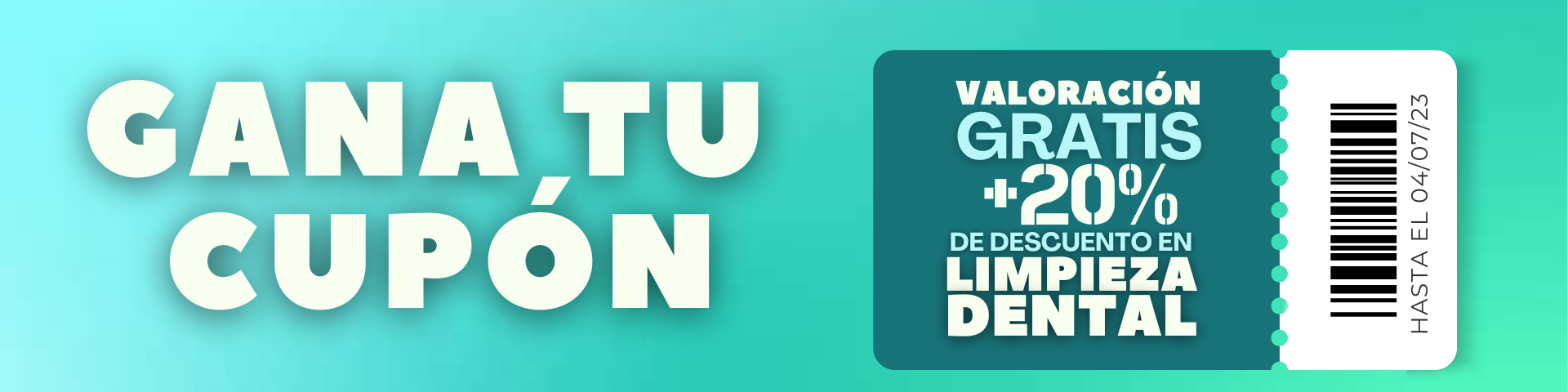 gana tu cupã³n_1